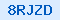 Verification string image